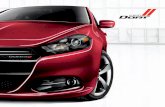 FOR UNION ADWORKS ONLY PD: AD: AE: CW: PP · 2013. 11. 29. · alfa romeo. born to perform. sculpted for efficiency and boldness. ... and power wrapped up in bold do dge s ty le and
