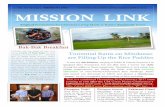 Dr. David Upp’s “MISSION LINK” Combined December [2016 ...gp-email.brtapp.com/files/gpconnect/2017/01.11.17/mldec.-jan.2017.pdffollowing my Torah & Prophets Classes Mission Work