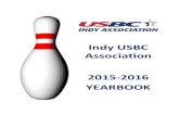 Table of Contentsindyusbcassoc.com/forms/yearbooks/15_16_yearbook.pdf · 01 IS USBC WBA Hall of Fame Resume Deadline 13 INDY USBC BOARD MEETING – Office ... Southern Bowl 07-08