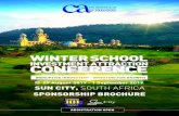 2019 Winter School Partnership Brochure - Amended School 2019 Partnership... · 2019 Winter School Partnership Brochure - Amended Created Date: 5/3/2019 3:51:19 PM ...
