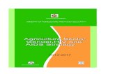 FAOLEX Database | Food and Agriculture Organization of the ... - Government of Malawifaolex.fao.org/docs/pdf/mlw152501.pdf · 2016. 2. 18. · Ministry of Agriculture and Food Security