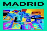  · 2020. 8. 31. · Edita: Madrid Destino Cultura Turismo y Negocio, S.A. Conde Duque, 9-11, 28015 Madrid Tel: 91 578 77 58. Email: infousuarios@esmadrid.com. Publicidad: publicidad