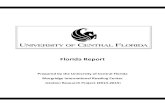 Florida Report - Online Press Release Distribution Serviceww1.prweb.com/prfiles/2015/11/19/13093170/UCF... · University of Central Florida / Morgridge International Center Istation