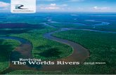 Reviving The Worlds Rivers Annual Reportriverfoundation.org.au/.../2016/07/annual_report_2012.pdf · 2016. 7. 18. · The Worlds Rivers Annual Report 2010 – 2011. 3 Contents About