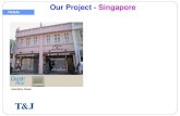 Our Project - Singaporetjsg.net/sites/default/files/tjdoc/project...Mercure Hotel at Middle Road. Our Project - Singapore Gallery Hotel at 1 Nanson Road Robertson Quay LAVINA Hotels