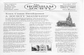 newsite.horshamsociety.orgnewsite.horshamsociety.org/images/PDFfolder/archive/old_newsletters/hs8512.pdfI am glad. Will you please get it out, take up a pen, and very carefully mark