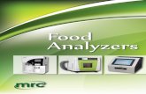 Food Analyzers · AKA-11, Automatic Kjeldahl AnalyzerAKA-11 Auto Kjeldahl analyzer is an automatic device integrating distillation and titration functions designed based on classic