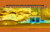 WINTER 2016 - Amazon S3...Winter 2016 The Fundamentalist Published quarterly by the World Baptist Fellowship 3001 W. Division Street Arlington, TX 76012 POSTMASTER - Send address changes