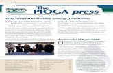 pioga press pioga press · 2019. 4. 29. · PIOGA press The monthly newsletter of the Pennsylvania Independent Oil & Gas Association (Continues on page 2) (Continues on page 34) ®