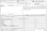PROP OF COPIES ~C LASS F EDLASSIF I ED PROP INPUT FORM FROM: Indiana & Michigan Power Co. New York, N. Y. 10004 John Tillinghast DATE OF DOCUMENT 11 23 77 DATE RECEIVED 11 25 77 NUMBER