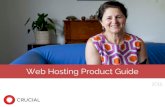 Web Hosting 2015No Set-up fees - Your Australian Web Hosting is free to setup and is activated instantly! Green Host- We offset our carbon emissions through The Nature Conservancy.