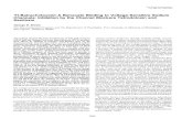 3H-Batrachotoxinin-A Benzoate Binding to Voltage-Sensitive ...The Journal of Neuroscience July 1966, 6(7): 2064-2070 3H-Batrachotoxinin-A Benzoate Binding to Voltage-Sensitive Sodium