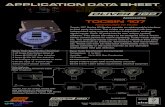 Tocsin 107 data sheet V5€¦ · Title: Tocsin 107 data sheet V5.cdr Author: ANDREW Created Date: 20150618092653Z