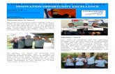 COORANBONG PRIMARY SCHOOL COOEE€¦ · play and interact with the distinctive instruments of the genre including the harp, recorder, fiddle, Baroque guitar, lute, bagpipes, darabukka