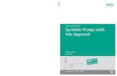 Sprinkler Pumps with Vds Approval - Blacknight Solutions...wilo@wilo.co.kr Latvia WILO Baltic SIA 1019 Riga T +371 7 145229 F +371 7 145566 mail@wilo.lv Lebanon WILO SALMSON Lebanon
