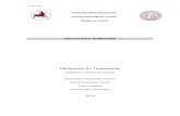 CV GR - 29.06 · 2018. 7. 2. · 3 4. Ειδικότητα Παθολογίας (στο πλαίσιο της ειδίκευσης στην Πυρηνική Ιατρική), Παθολογική