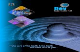 devintl.co.in company profile.pdfDEV INTERNATIONAL (an ISO 9001:2008 certified organization) is India's fastest growing export company for Natural Minerals and Stones such as Mica,