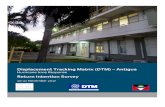Displacement Tracking Matrix (DTM) Antigua...1 DTM ANTIGUA AND BARBUDA SPECIAL REPORT RETURN INTENTION SURVEY 21 NOVEMBER 2017 MAY 2017 IOM – the UN Migration Agency KEY FACTS AND