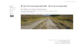 Environmental Assessmenta123.g.akamai.net/.../www/nepa/105231_FSPLT3_3988594.pdfUnited States Department of Agriculture Forest Service March 2017 Environmental Assessment Caribou Loop