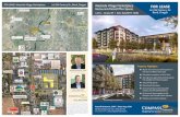 Property Highlights...600 SW Columbia St., Ste. 6100 | Bend, OR 97702 541.383.2444 |  Brokers are licensed in the state of Oregon. This information has …