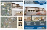 Compass Commercial Real Estate Services Bend OR - FOR ...Large Office Building Near Redmond Airport Office Building Sale Price: $1,499,000 Lease Rate: $0.75-$0.95/SF/Mo. NNNHighlights