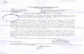 Divisional Forest Officer, Aranya Bhavan, Opp, Z.P. Office, ~·-.-~~-', … · 2018. 5. 23. · 17 OR.No.118/2014-i5 Onipenta KA05-P-729 Maruthi Suzuki Estim Car 18 Crime No.112/2016