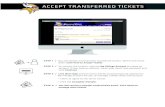 ACCEPT TRANSFERRED TICKETSprod.static.vikings.clubs.nfl.com/assets/docs/2016/april/... · 2016. 5. 16. · 2016 Draft Party 28 5:30 PM Minneapolis Convention Center THU Decline Offer