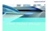 The Next Stage - Eppendorf...different cyclers, you see that ramp rates do not tell the full story about whether a cycler is fast or not. Eppendorf Mastercycler X50 9 > For technical
