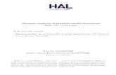 hal.archives-ouvertes.fr€¦ · HAL Id: hal-00578008  Submitted on 18 Mar 2011 HAL is a multi-disciplinary open access archive for the deposit and ...