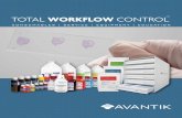 TOTAL WORKFLOW CONTROLi2admin04.webstorepackage.com/avantik/virtualweb/images...Note: Custom labels are available on all formalin containers. Contact a customer service representative