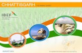 : Economic Survey of Chhattisgarh, 2012-13, …Source: Economic Survey of Chhattisgarh, 2012-13, Credible Chhattisgarh, Ministry of Mines, Annual Report 2012-13, Aranca Research Fifth