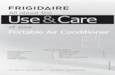 All about the Use&Caremanuals.frigidaire.com/prodinfo_pdf/Edison/2020252a0817en.pdfSee Fig.19. Attach the window slider kit to the window stool. Adjust the length of the window slider