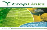 Did you know? it takes $250 million - CropLife · 2017. 10. 25. · Applications (ISAAA) recently released its annual report which revealed that more than 18 million farmers in 27