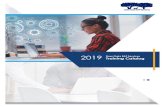 Deer Oaks 2019 Training Catalog€¦ · TECHNOLOGY AND KEEPING YOUR KIDS SAFE ... SAY WHAT YOU MEAN THE RIGHT WAY: HEALTHY FORMS OF COMMUNICATION ... YOUR TEAMS PERFORMANCE HALF-DAY