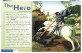 TThehe · 2009. 9. 1. · by Anthony Browne PICTURES AND PATTERNS LEAFLET 1 Literacy Time Years 1 and 2 No 30 May 2007 ...