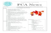 Finnish Center Association FCA FCA newsletter.pdf OCTOBER 2016 FCA NEWS PAGE 2 35200 W. Eight Mile Road