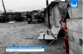 Community Vulnerability Mapping Study 2017 - PalestineIslamic Relief Palestine (IRPAL) seeks to effectively contribute with humanitarian actors to alleviating ... The cu rrent study