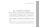 Reconciling Stability and Growth: Smart Pacts and Structural … · 2004. 12. 17. · Reconciling Stability and Growth: Smart Pacts and Structural Reforms ROEL M.W.J. BEETSMA and