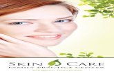 Selinsgrove, Pennsylvania - Skincare FPC · 2016. 8. 3. · Treatment cost: $500 per session Titan Skin tightening system, non surgical alternative to face lift, brow lift, or tummy