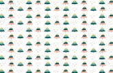 trees-and-stars-gift-wrap · 2018. 12. 11. · Title: trees-and-stars-gift-wrap Created Date: 12/10/2018 10:12:10 AM
