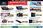 Boxing Week - Canada ComputersFollow Us to get updates on upcoming gadgets, events, deals and contests! $1299 TVSAS00076 65” UN65NU7100FXZC SAVE $100 $1999 TVSAS00075 75” UN75NU7100FXZC