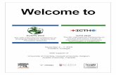 Welcome tocs-conferences.acadiau.ca/icth-19/EUSPN_ICTH_Program... · 2019. 10. 24. · preserve quality of life. That is why all the technology that can help living longer with quality