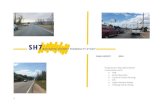 FINAL REPORT 2018 - Boulder County, Colorado...Bus Rapid Transit BRT is a high-quality bus-based transit system. It is intended to bring travel time competitive, comfortable, and cost-effective