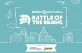 Science City is expanding because of your students’ creativitybattleofthebrainskc.com/wp-content/uploads/2015/08/BOTB...1) Put on your project manager hat Structure your students’