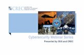 MEP National Network The Go-to Experts for Advancing U.S ...creconline.org/wp-content/uploads/2020/01/2019-12...Dec 17, 2019  · CREC hosted a webinar on the NIST MEP National Network