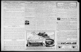 A EVENING CAPITAL NEWS, WEDNESDAY, DEC. 20, 1916. The BY ... · a evening capital news, wednesday, dec. 20, 1916. evening ; capital : news the by peps $1,000,000.00 to loan on good