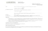 Case 18006: Bonus Zoning Agreement - Halifaxlegacycontent.halifax.ca/council/agendasc/documents/... · 2017. 6. 19. · Case 18006, Bonus Zoning Agreement - 3 - July 30, 2013 Regional