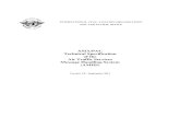 ASIA/PAC Technical Specification of the Air Traffic Services …. E... · 2012. 7. 24. · ASIA/PAC Specification, its structure, and a description of the document conventions, abbreviations,
