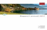 Régi Colombo diapo - Château de Chillon · 2020. 4. 28. · Rapport annuel 2017 FONDATION DU CHÂTEAU DE CHILLON Avenue de Chillon 21 CH – 1820 Veytaux Tél.: +41 (0)21 966 89