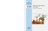 RESEARCH REPOR T 133 Mapping Drought Patterns · 2015. 10. 28. · IWMI REPOR T Postal Address P O Box 2075 Colombo Sri Lanka Location 127, Sunil Mawatha Pelawatta Battaramulla Sri